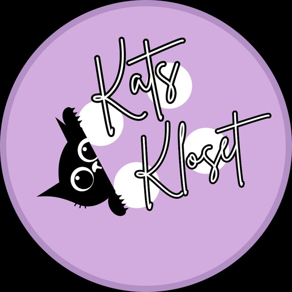 _katskloset_